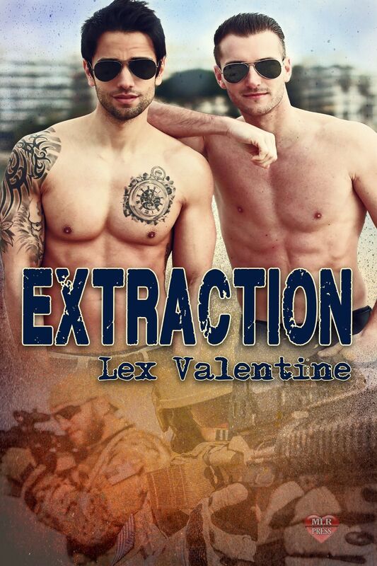 Extraction