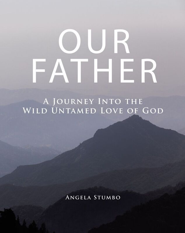 Our Father
