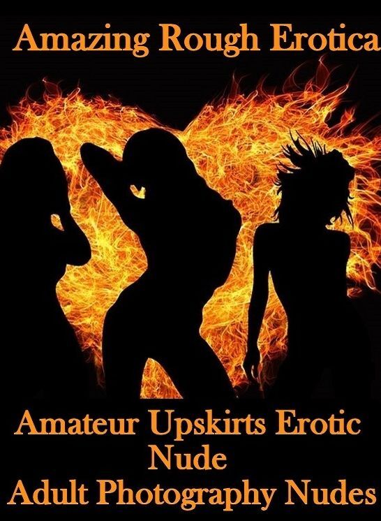 Adult Nudes: Amazing Rough Erotica Amateur Upskirts Erotic Nude Adult Photography Nudes ( Erotic Photography, Erotic Stories, Nude Photos, Naked, Adult Nudes, Domination, Lesbian, She-male, Gay, Fetish, Bondage, Sex, Erotic, Erotica )
