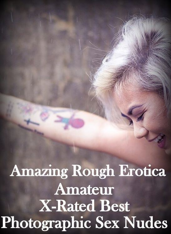 Domination: Amazing Rough Erotica Amateur X-Rated Best Photographic Sex Nudes ( Erotic Photography, Erotic Stories, Nude Photos, Naked, Adult Nudes, Domination, Lesbian, She-male, Gay, Fetish, Bondage, Sex, Erotic, Erotica )