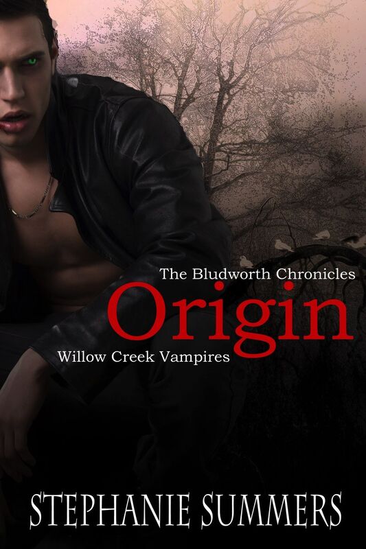 Origin