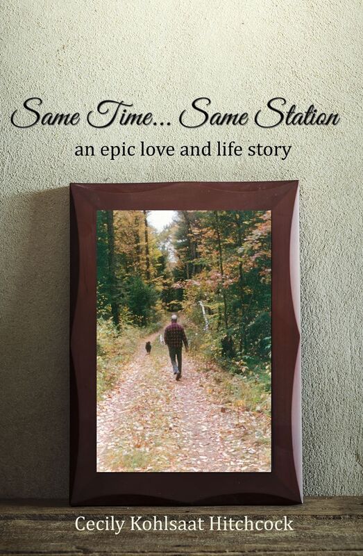 Same Time...Same Station