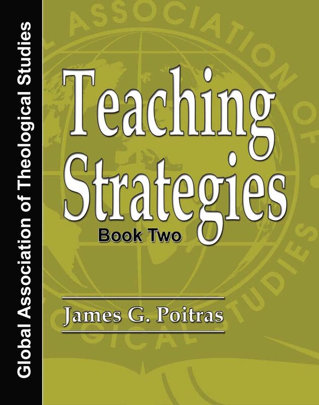 Teaching Strategies - Book 2