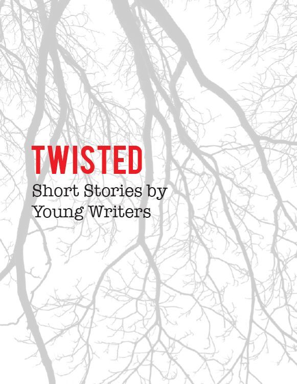 Twisted