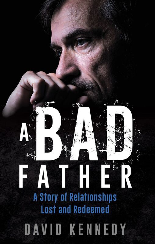 A Bad Father