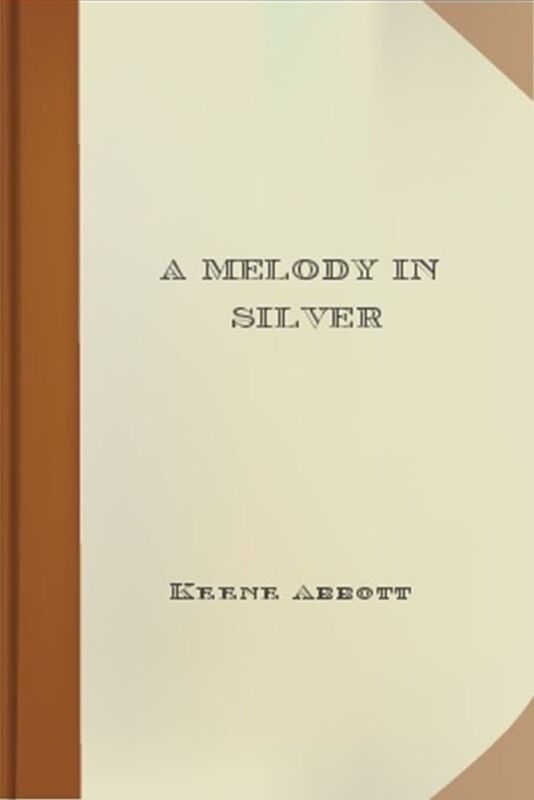 A Melody in Silver