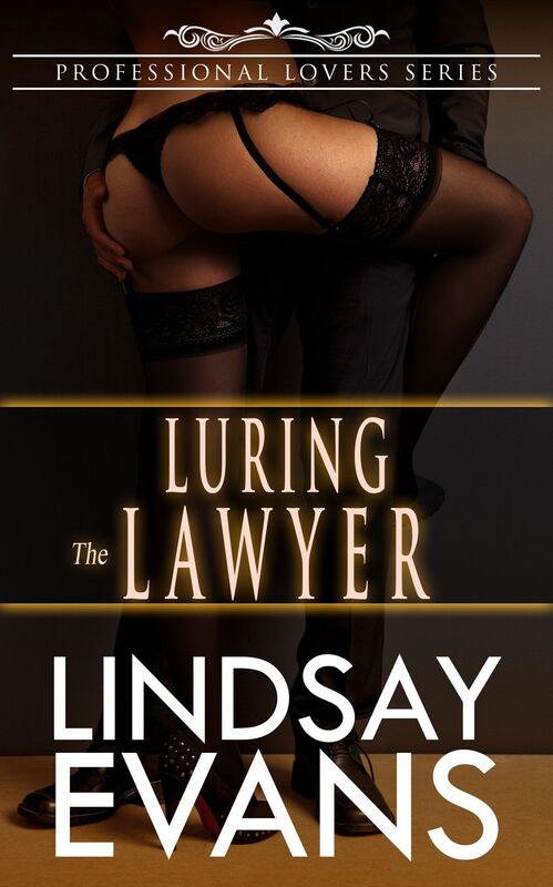 Luring the Lawyer