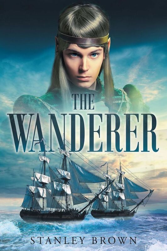 The Wanderer