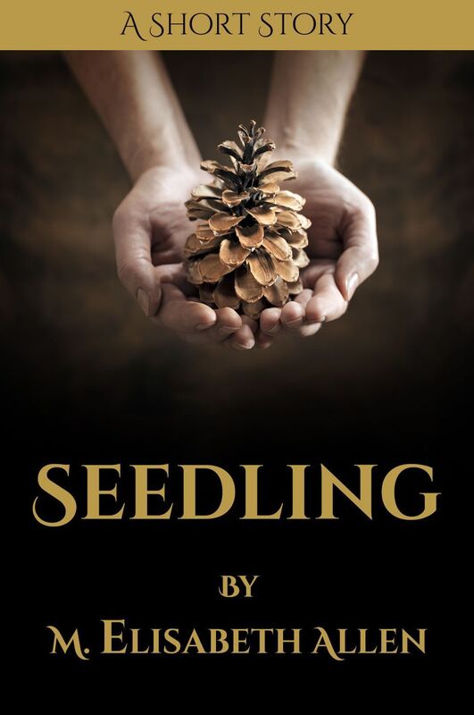 Seedling