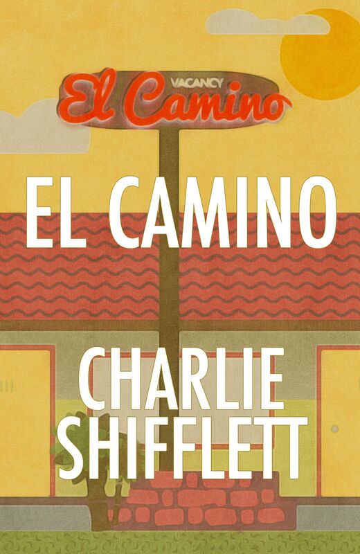 El Camino
