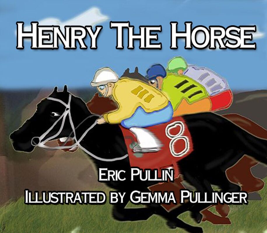 Henry the Horse