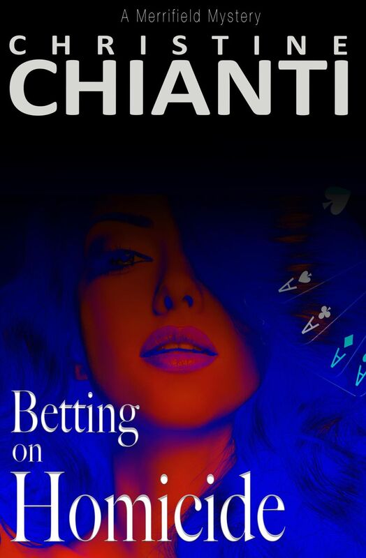 Betting on Homicide