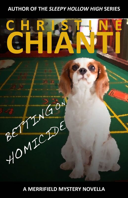 Betting on Homicide