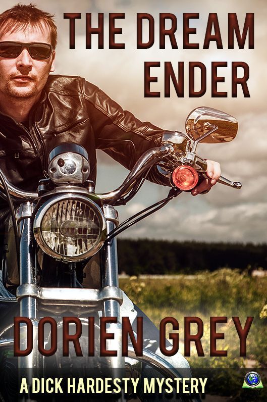 The Dream Ender