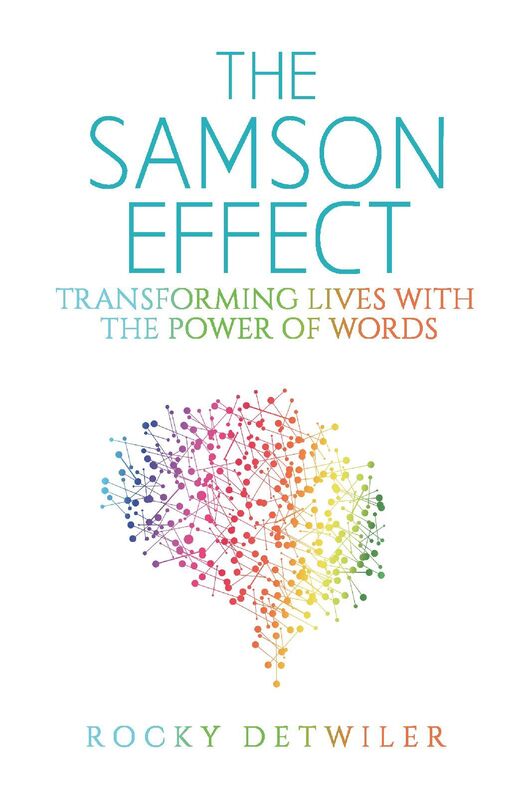 The Samson Effect