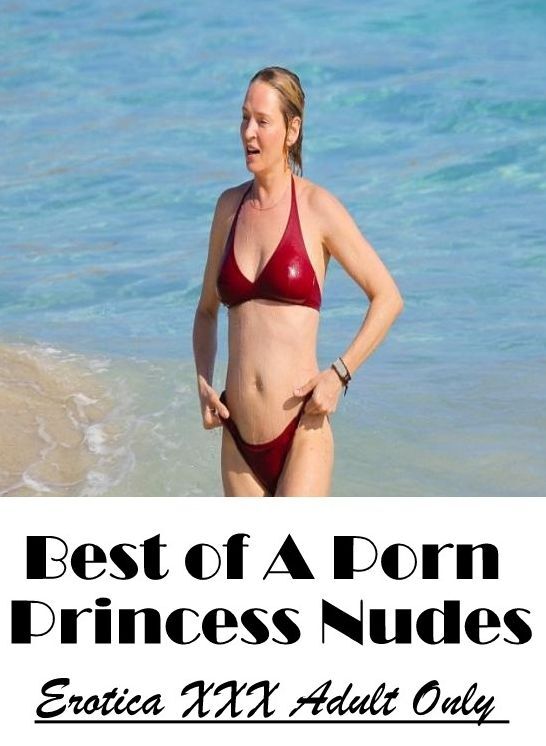 Erotica: Erotica XXX Adult Only Best of "A Porn Princess Nudes" ( Erotic Photography, Erotic Stories, Nude Photos, Naked , Lesbian, She-male, Gay, Fetish, Bondage, Sex, Erotica, Hentai, Blow Job, Three-sum , XXX)