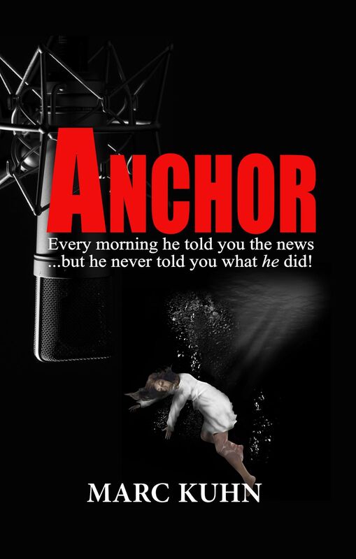 Anchor