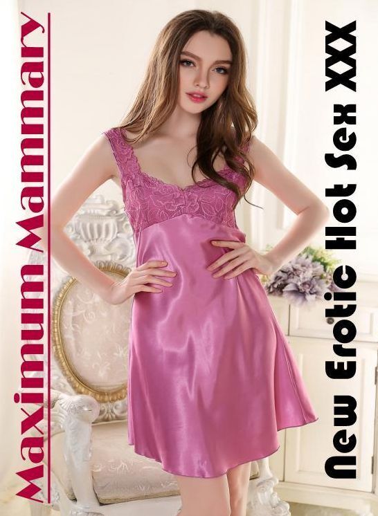 Confession: New Erotic Hot Sex XXX Maximum Mammary ( Erotic Photography, Erotic Stories, Nude Photos, Naked , Lesbian, She-male, Gay, Fetish, Bondage, Sex, Erotica, Hentai, Blow Job, Three-sum , XXX)