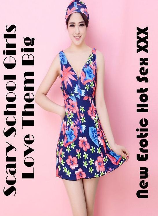Submisive: New Erotic Hot Sex XXX Scary School Girls Love Them Big ( Erotic Photography, Erotic Stories, Nude Photos, Naked , Lesbian, She-male, Gay, Fetish, Bondage, Sex, Erotica, Hentai, Blow Job, Three-sum , XXX)