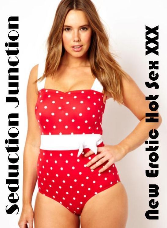 Erotic Photography: New Erotic Hot Sex XXX Seduction Junction ( Erotic Photography, Erotic Stories, Nude Photos, Naked , Lesbian, She-male, Gay, Fetish, Bondage, Sex, Erotica, Hentai, Blow Job, Three-sum , XXX)