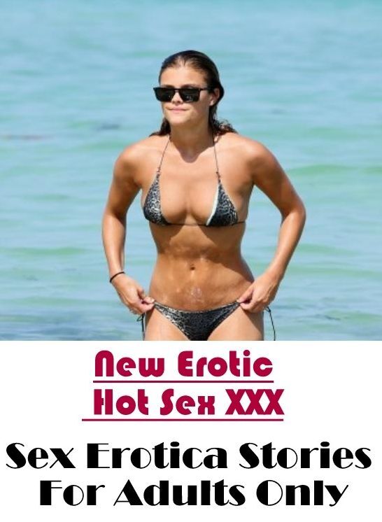 Bondage: New Erotic Hot Sex XXX Sex Erotica Stories For Adults Only ( Erotic Photography, Erotic Stories, Nude Photos, Naked , Lesbian, She-male, Gay, Fetish, Bondage, Sex, Erotica, Hentai, Blow Job, Three-sum , XXX)