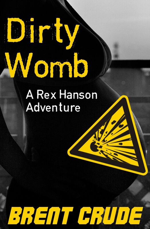 Dirty Womb