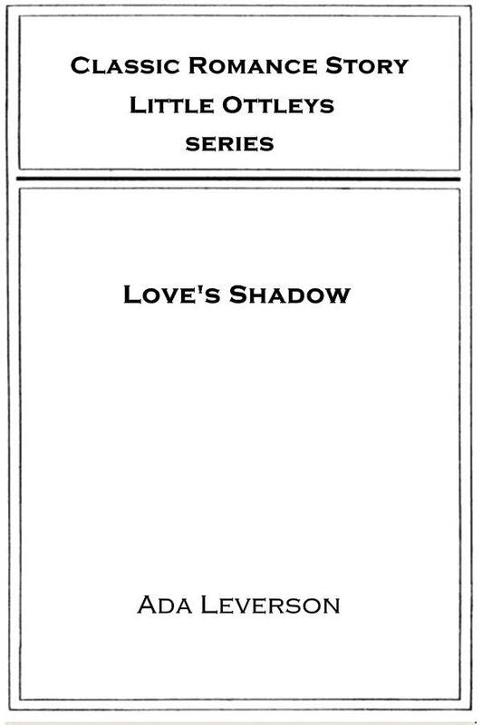 Love's Shadow