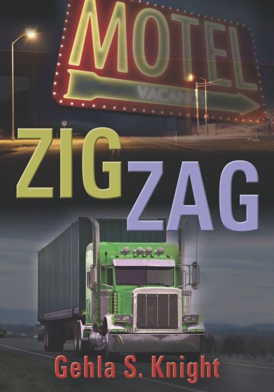 Zig Zag