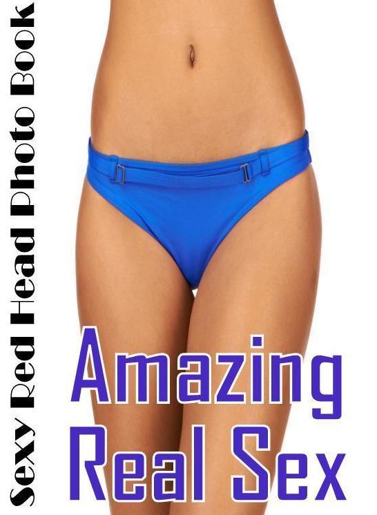 Adult Nudes: Amazing Real Sex Sexy Red Head Photo Book ( Erotic Photography, Erotic Stories, Nude Photos, Naked , Lesbian, She-male, Gay, Fetish, Bondage, Sex, Erotica, Hentai, Blow Job, Three-sum , XXX)