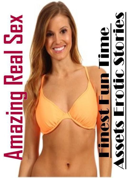 Breast: Amazing Real Sex Finest Fun Time Assets Erotic Stories ( Erotic Photography, Erotic Stories, Nude Photos, Naked , Lesbian, She-male, Gay, Fetish, Bondage, Sex, Erotica, Hentai, Blow Job, Three-sum , XXX)
