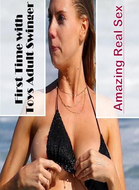 Bondage: Amazing Real Sex First Time with Toys Adult Swinger ( Erotic Photography, Erotic Stories, Nude Photos, Naked , Lesbian, She-male, Gay, Fetish, Bondage, Sex, Erotica, Hentai, Blow Job, Three-sum , XXX)