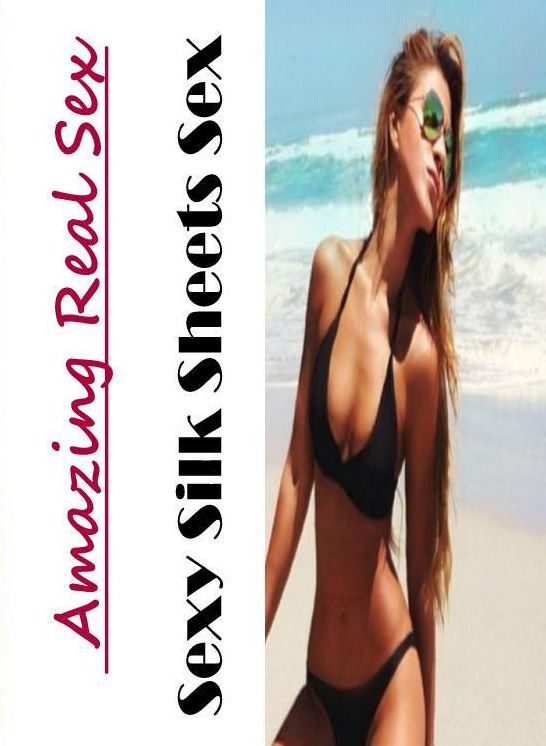 Breast: Amazing Real Sex Sexy Silk Sheets Sex ( Erotic Photography, Erotic Stories, Nude Photos, Naked , Lesbian, She-male, Gay, Fetish, Bondage, Sex, Erotica, Hentai, Blow Job, Three-sum , XXX)