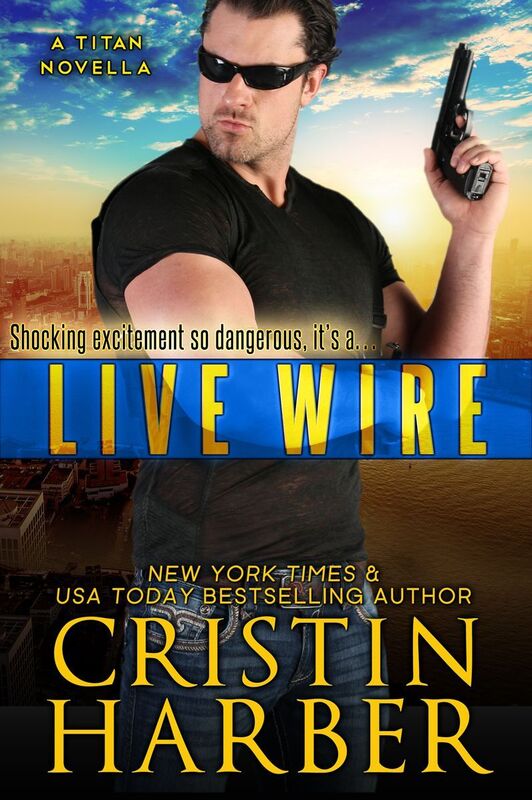 Live Wire