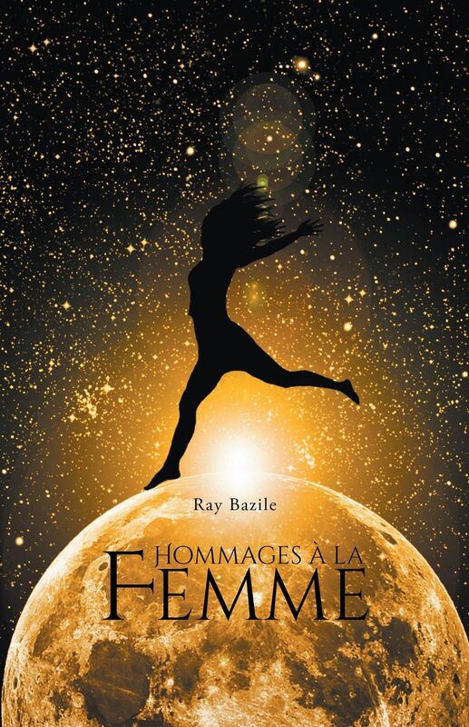 Hommages a la Femme