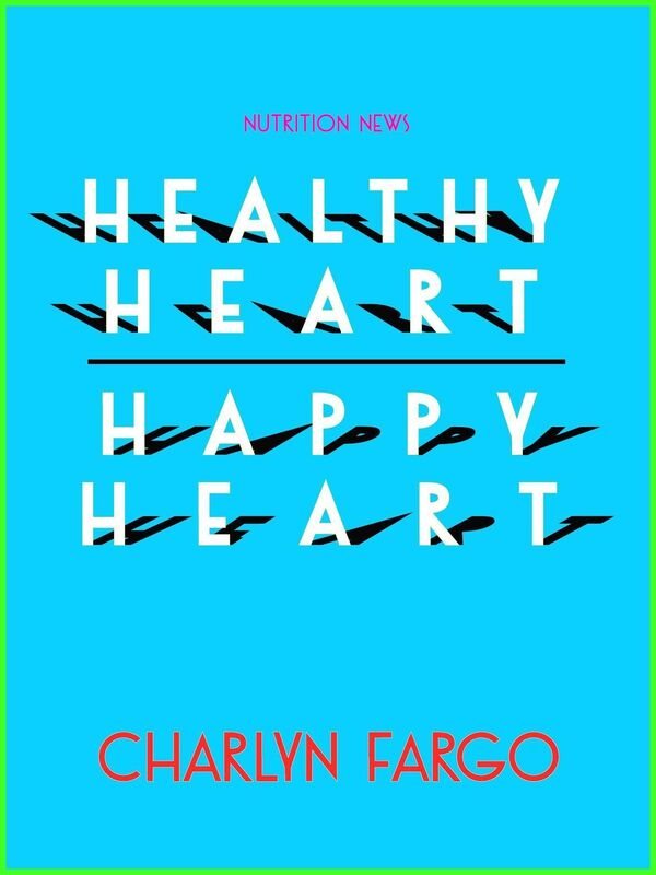 Healthy Heart, Happy Heart