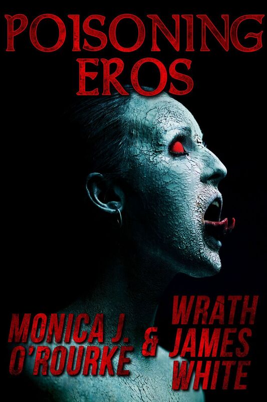 Poisoning Eros