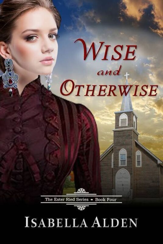Wise and Otherwise