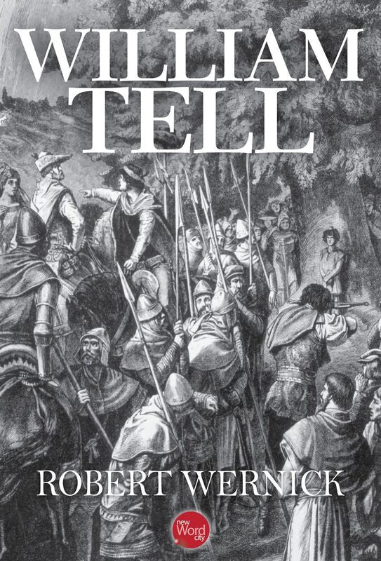 William Tell
