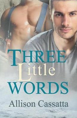 Three Little Words