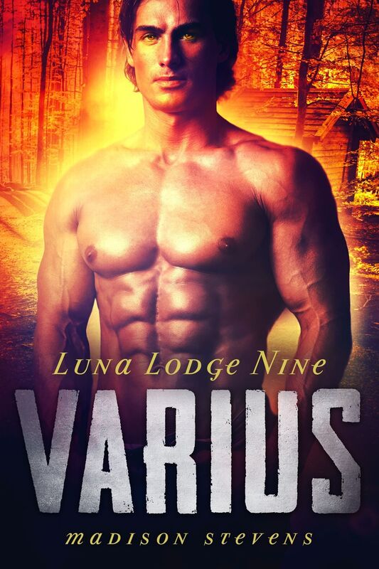 Varius