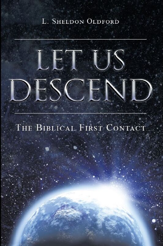 Let Us Descend