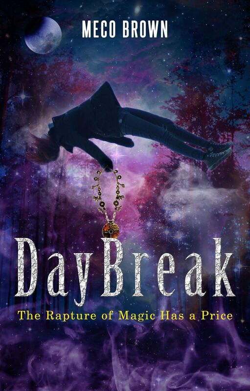 DAYBREAK