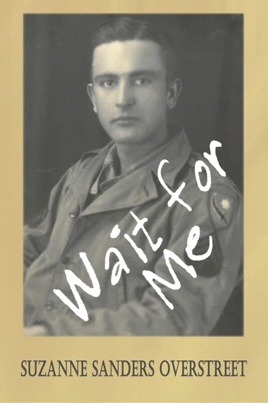 Wait for Me