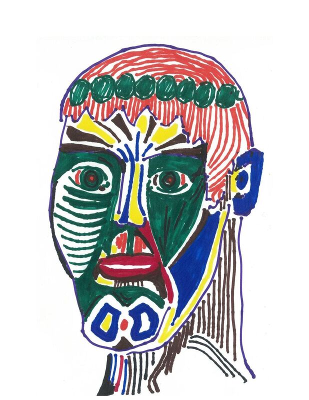 Flavius