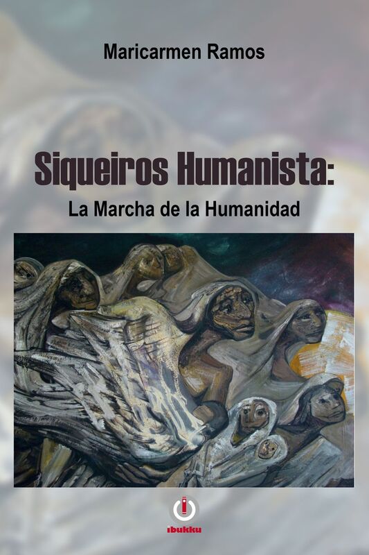 Siqueiros Humanista