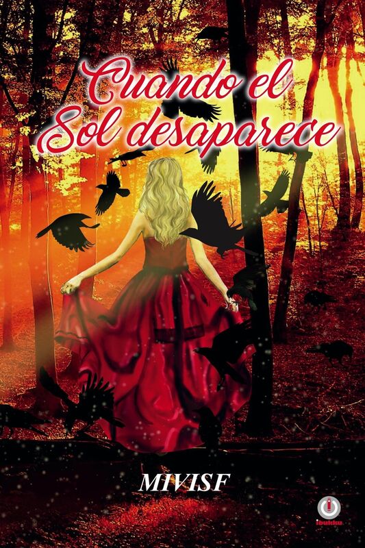 Cuando el sol desaparece