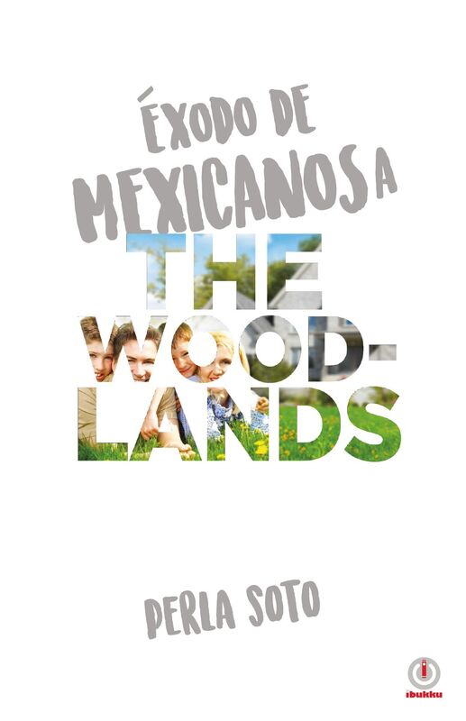 Exodo de mexicanos a The Woodlands