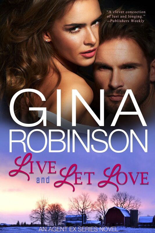 Live and Let Love
