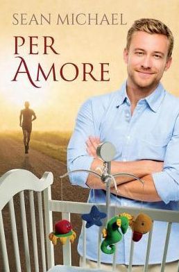 Per amore