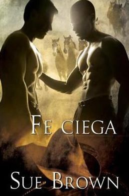 Fe ciega
